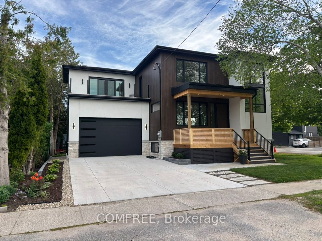 169 Second Street Property Photo 1