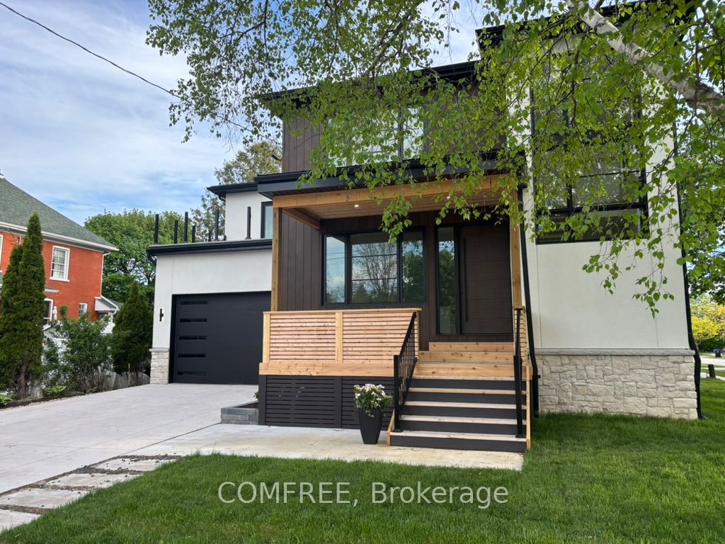 169 Second Street Property Photo 2