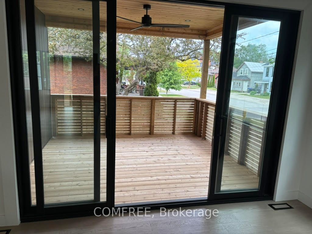 169 Second Street Property Photo 3