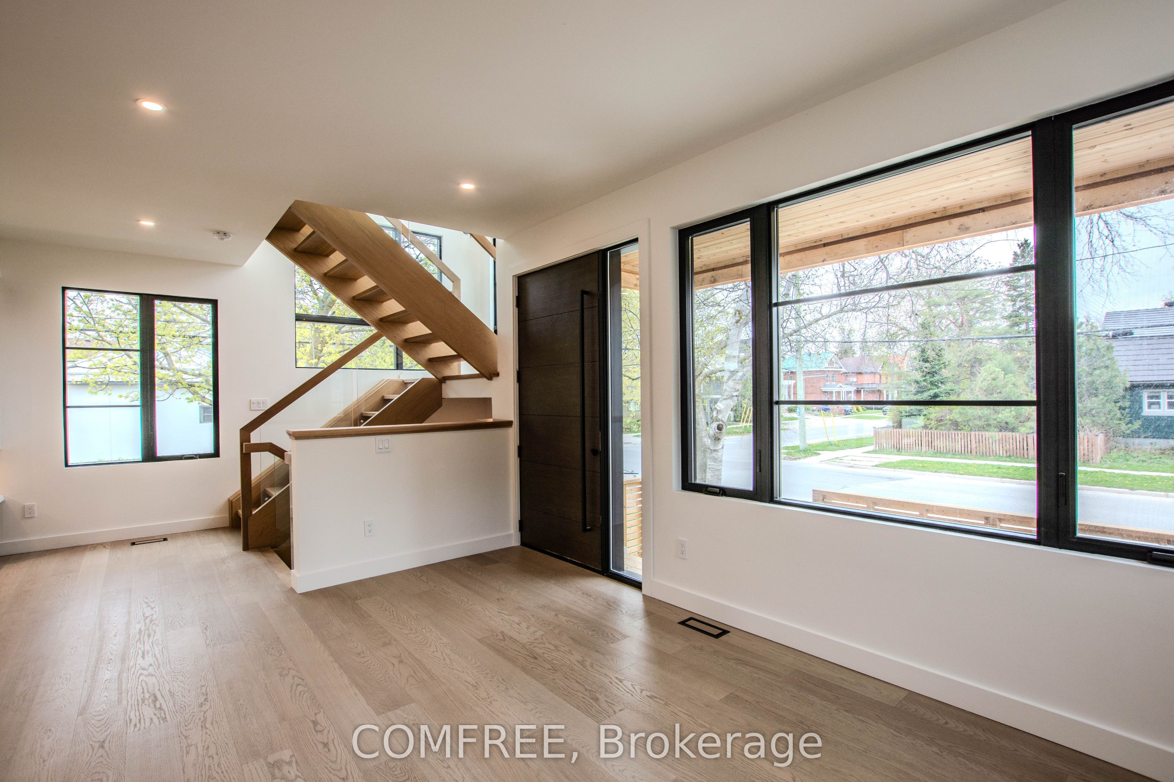 169 Second Street Property Photo 7
