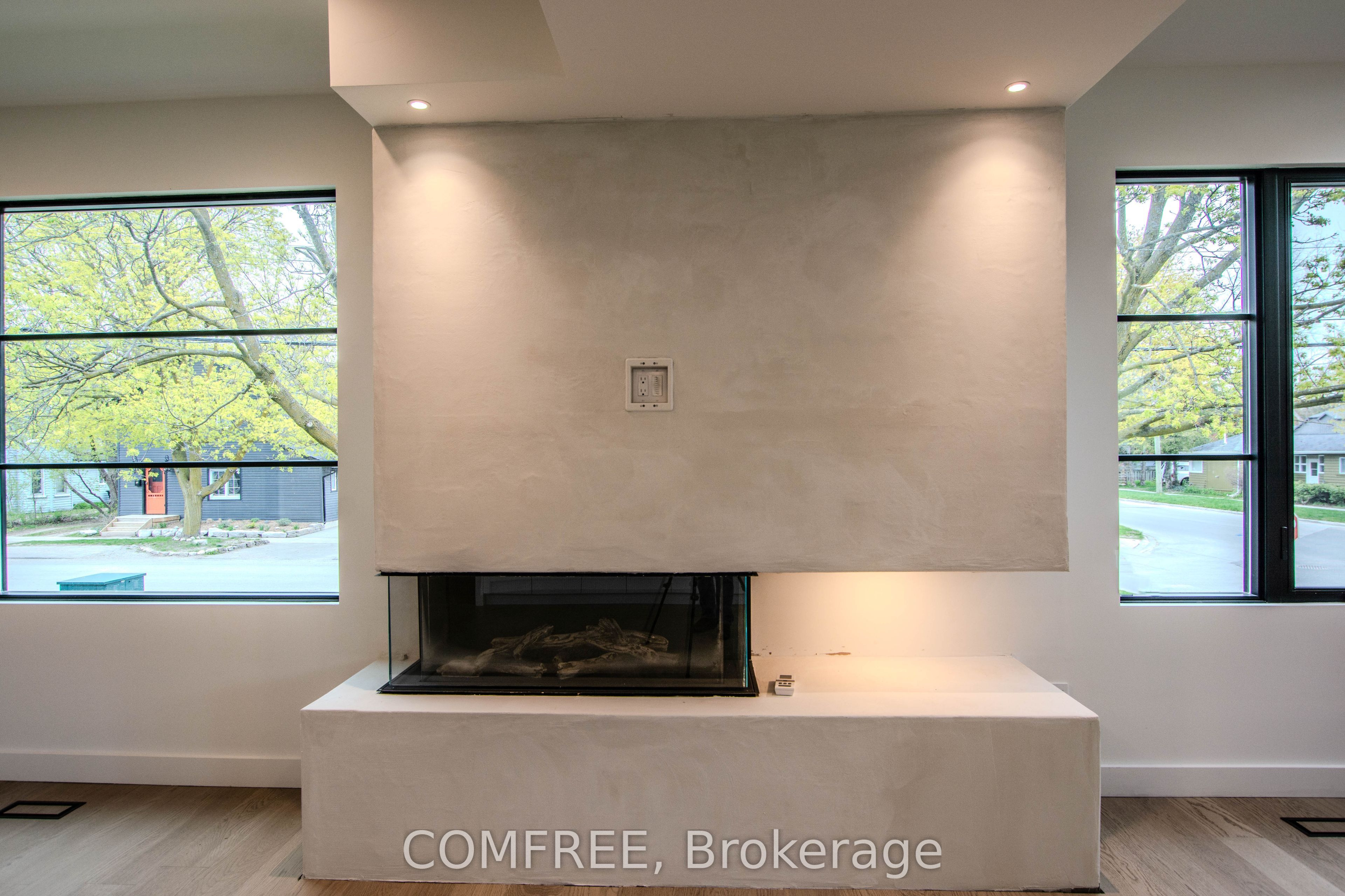 169 Second Street Property Photo 12