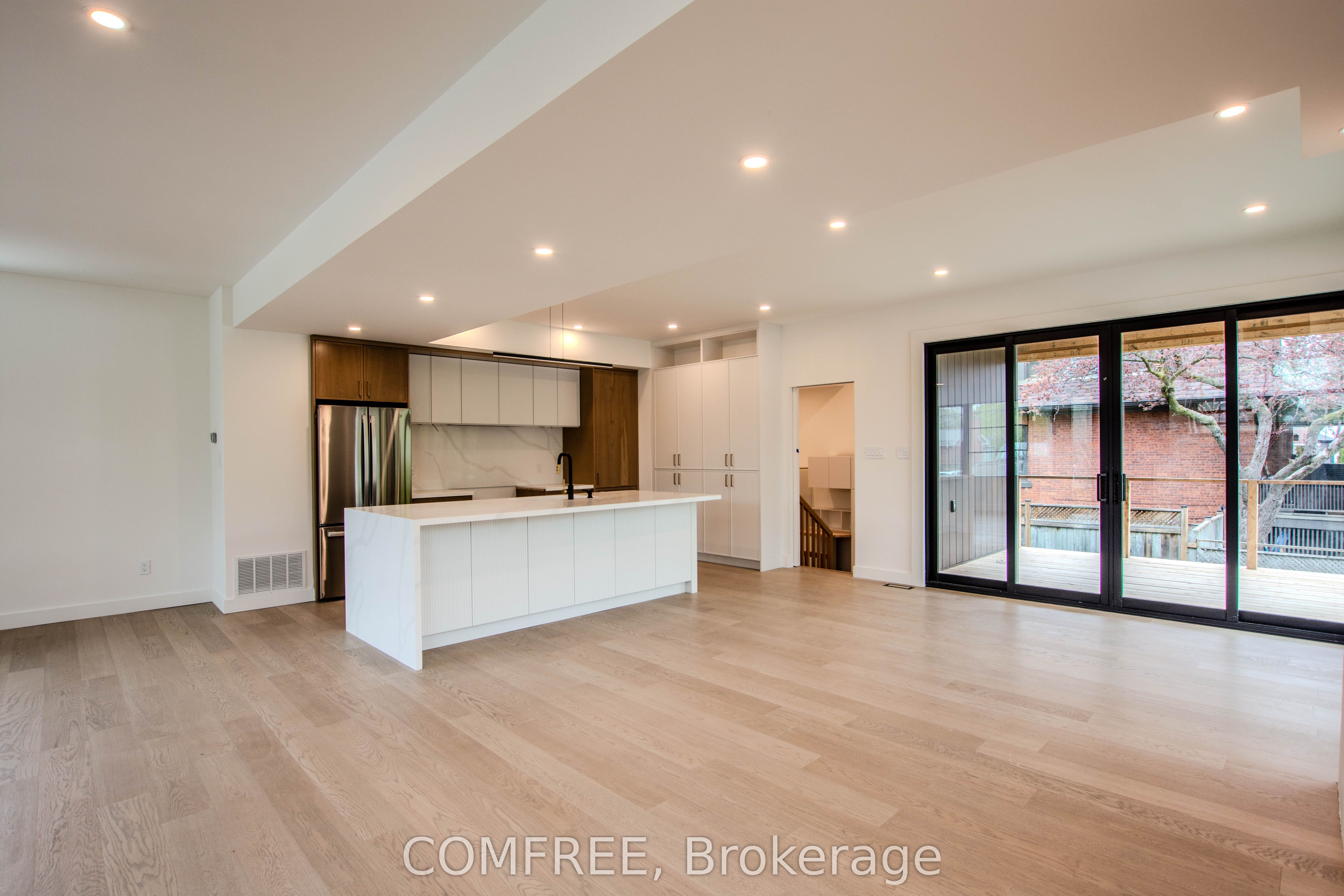 169 Second Street Property Photo 13