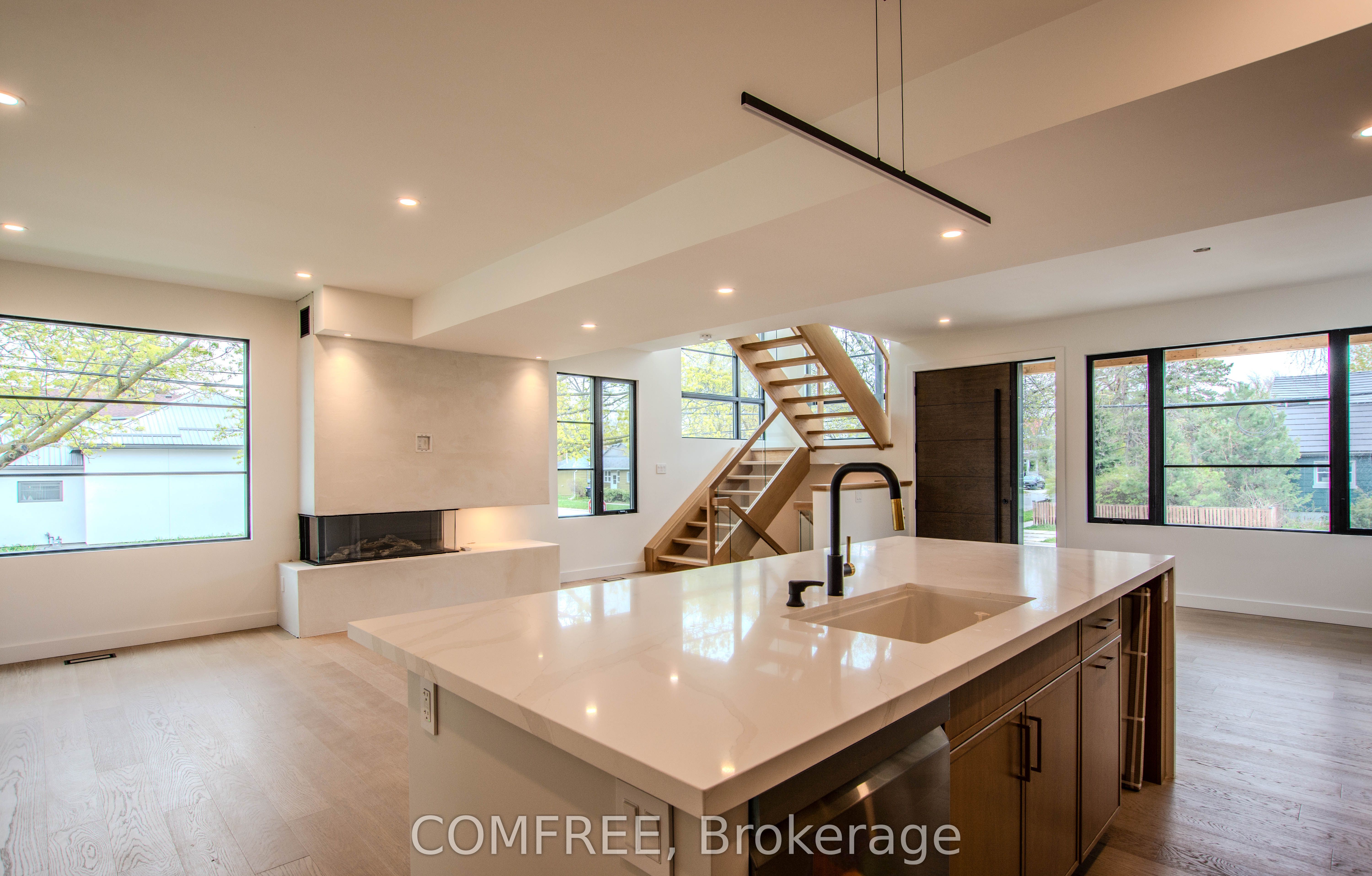 169 Second Street Property Photo 15