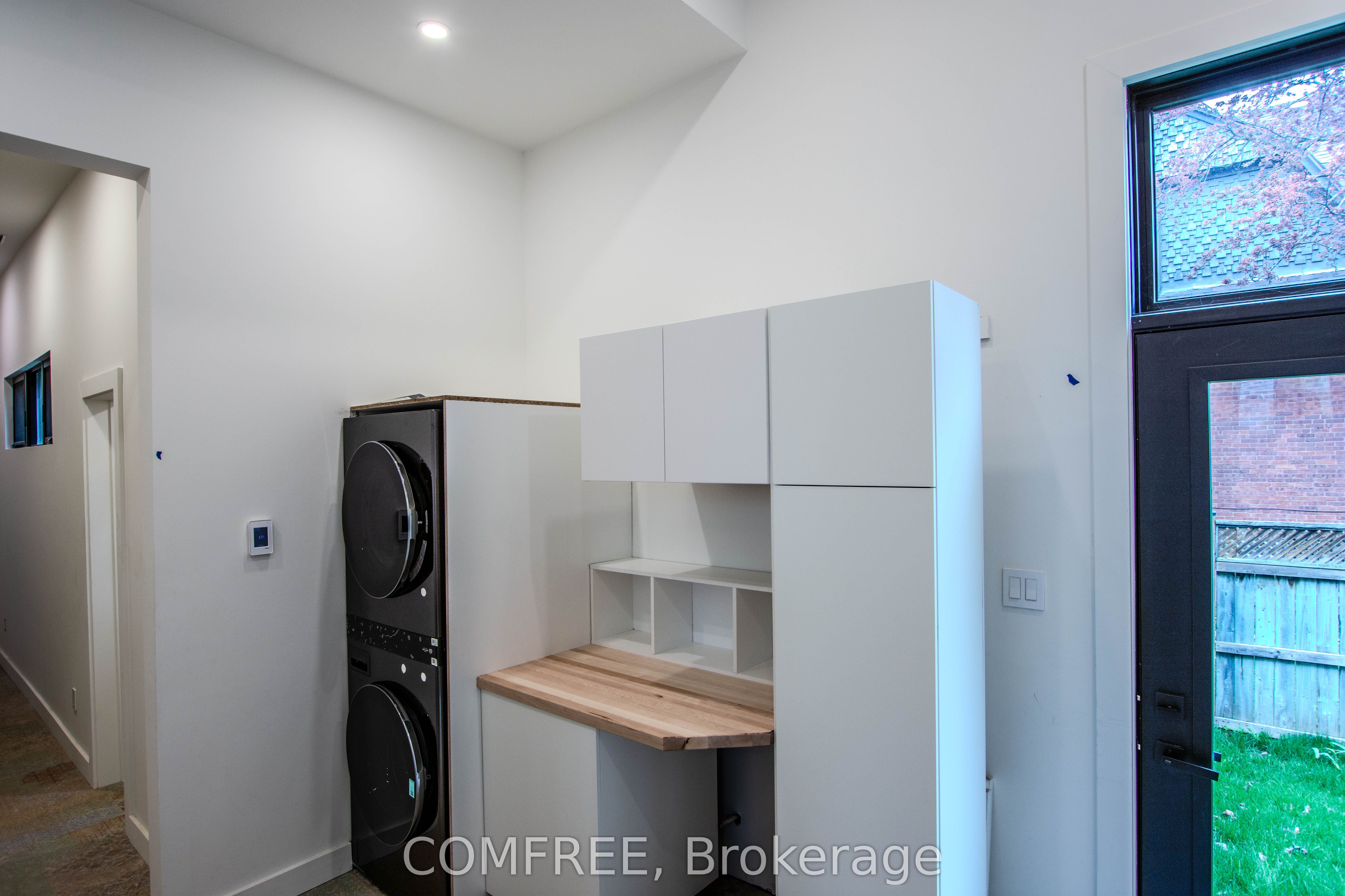 169 Second Street Property Photo 18