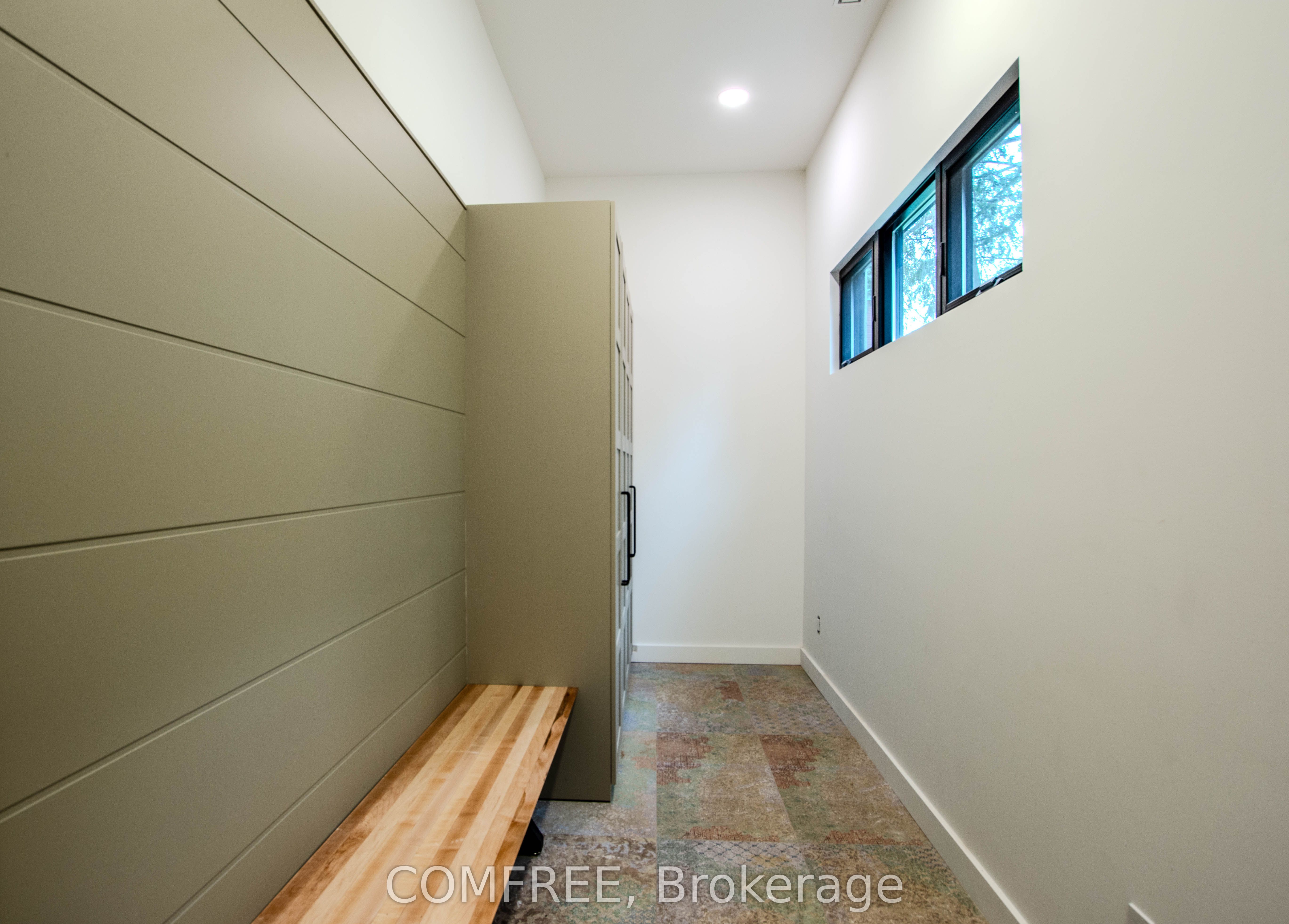 169 Second Street Property Photo 19