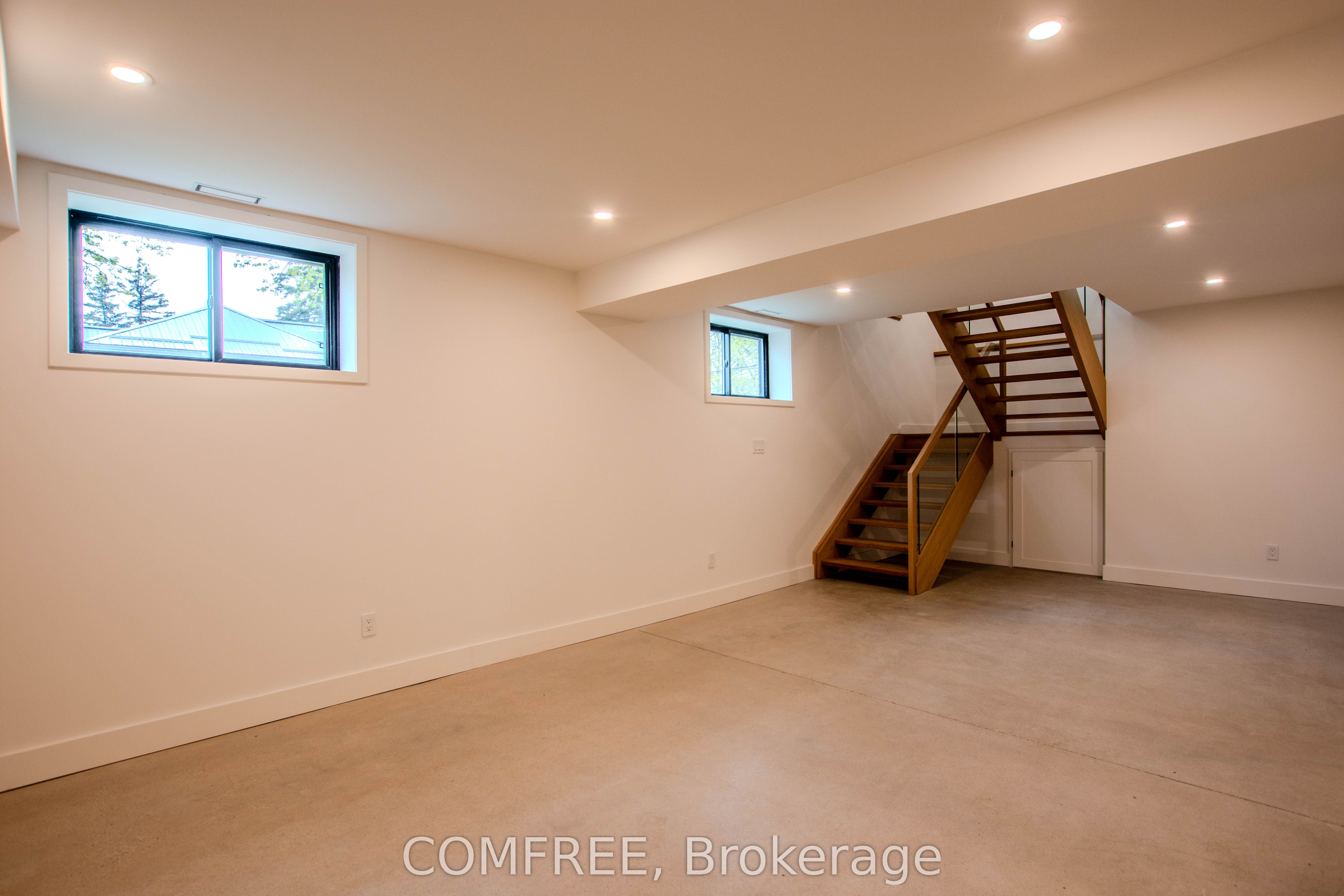 169 Second Street Property Photo 42