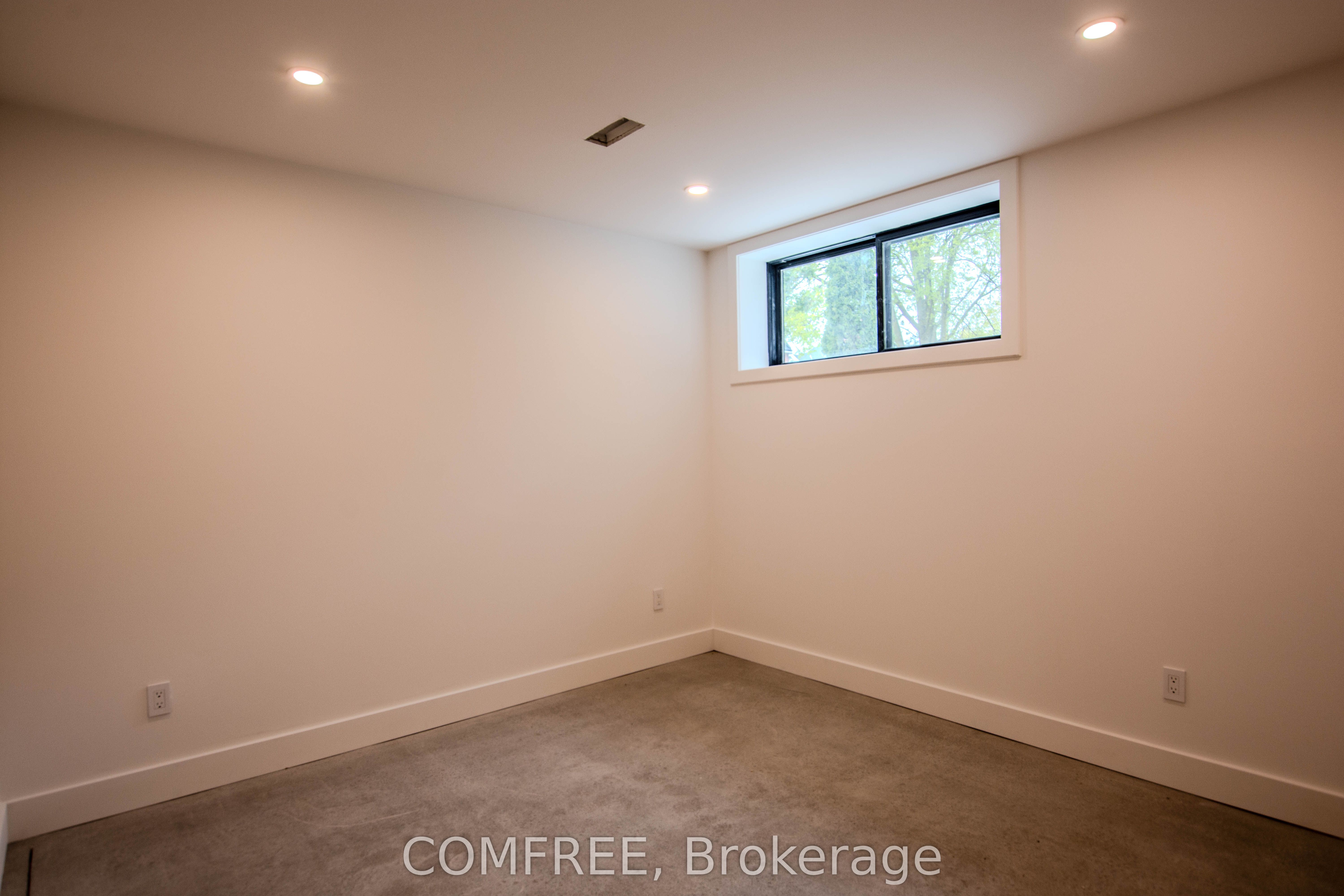 169 Second Street Property Photo 45