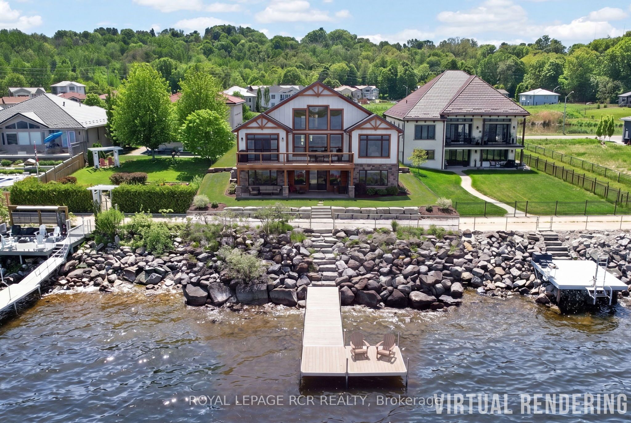 583 Aberdeen Boulevard Property Photo 7