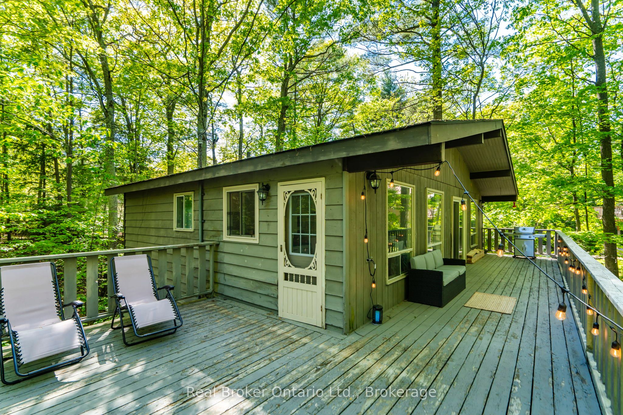 208 Desroches Trail Property Photo 3