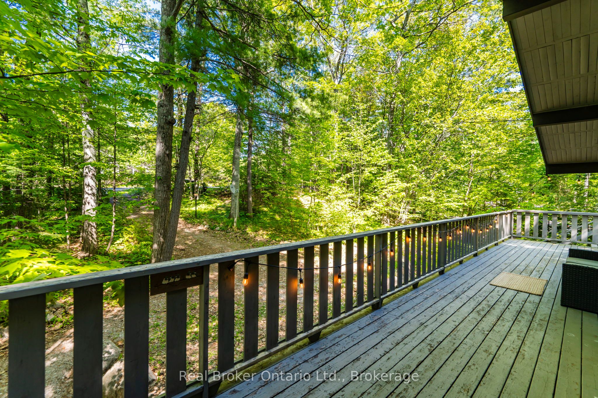 208 Desroches Trail Property Photo 4