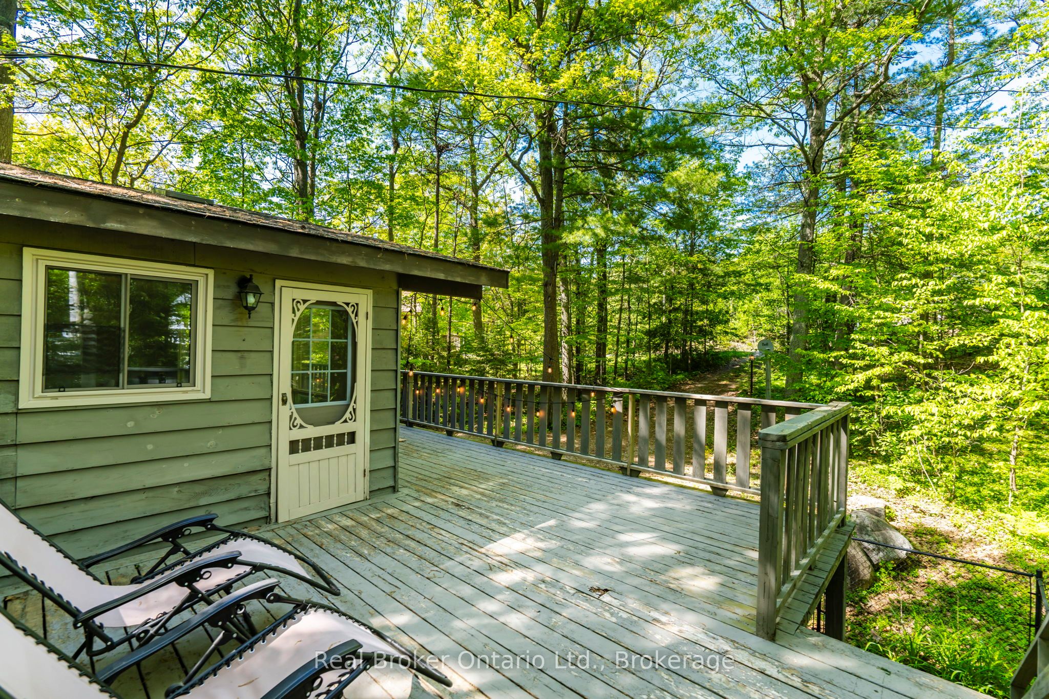 208 Desroches Trail Property Photo 5