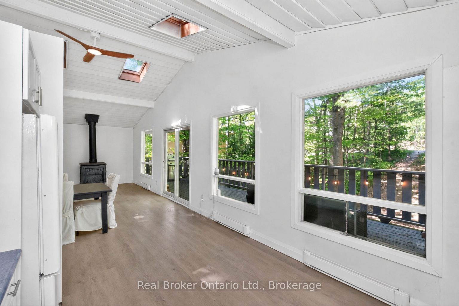 208 Desroches Trail Property Photo 8