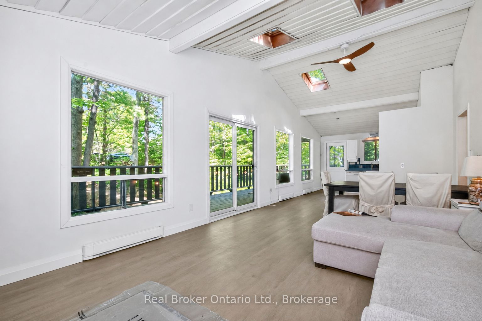 208 Desroches Trail Property Photo 11