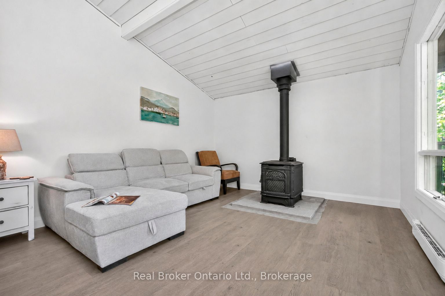 208 Desroches Trail Property Photo 12