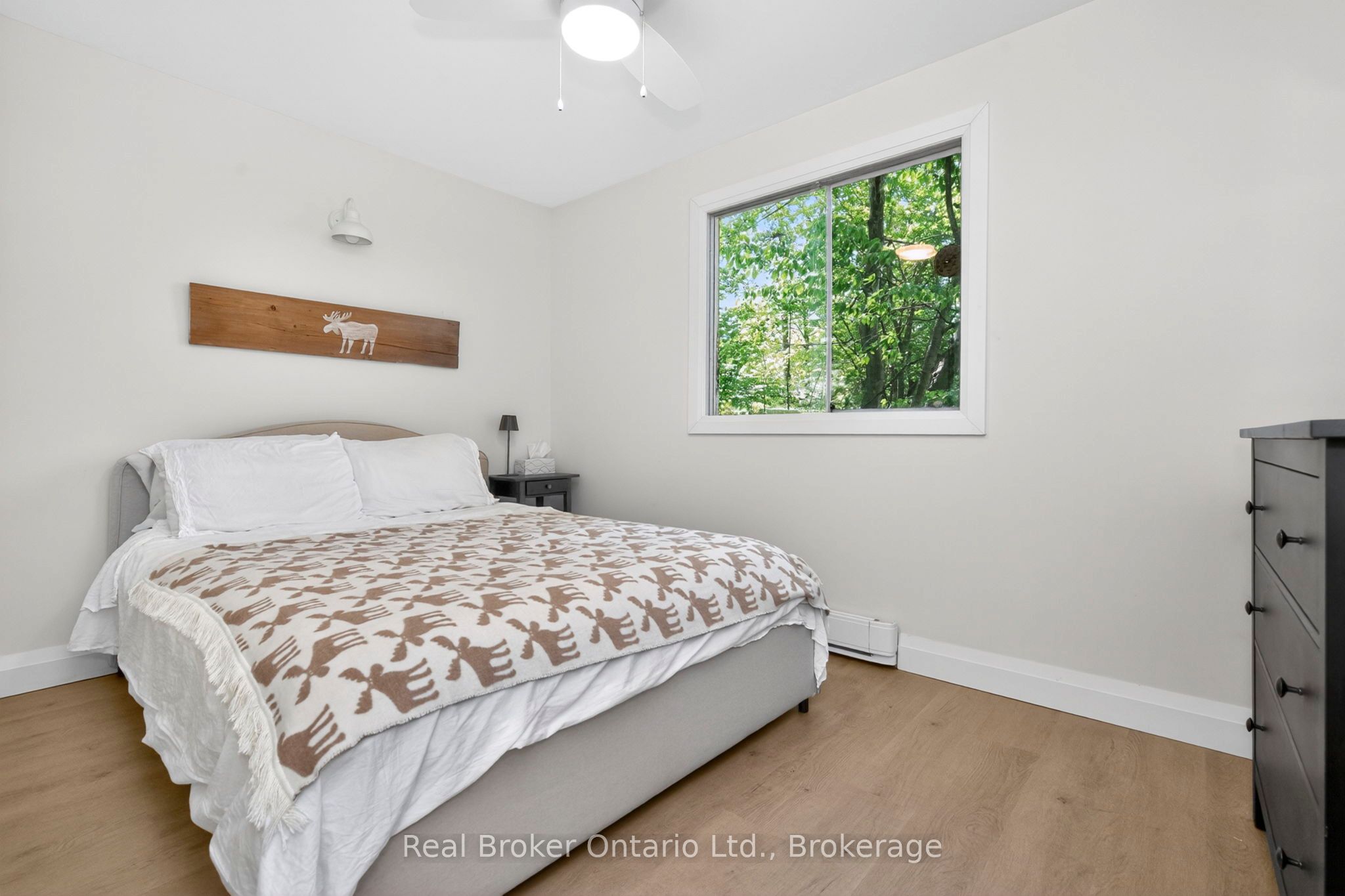 208 Desroches Trail Property Photo 13