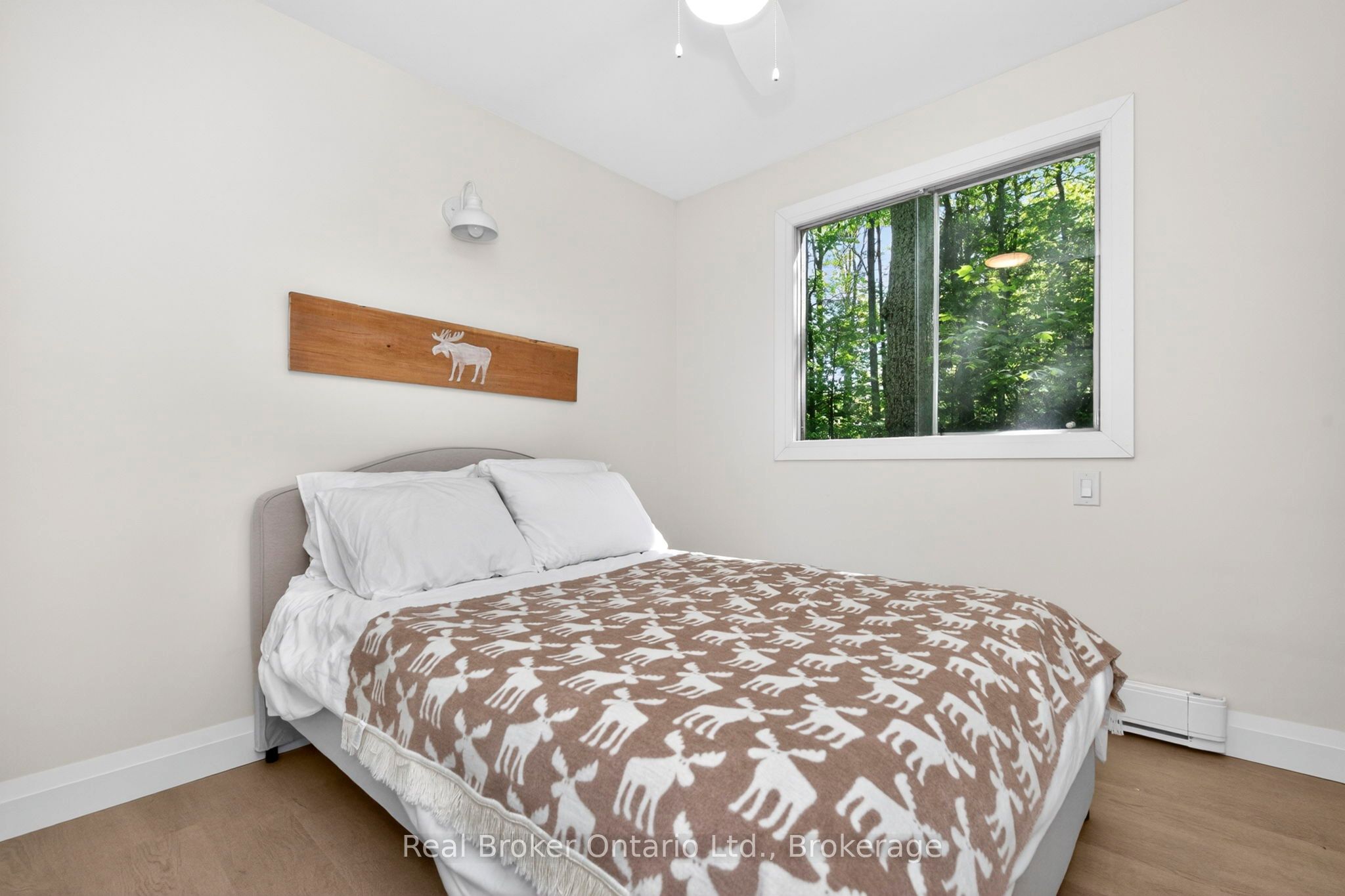 208 Desroches Trail Property Photo 15