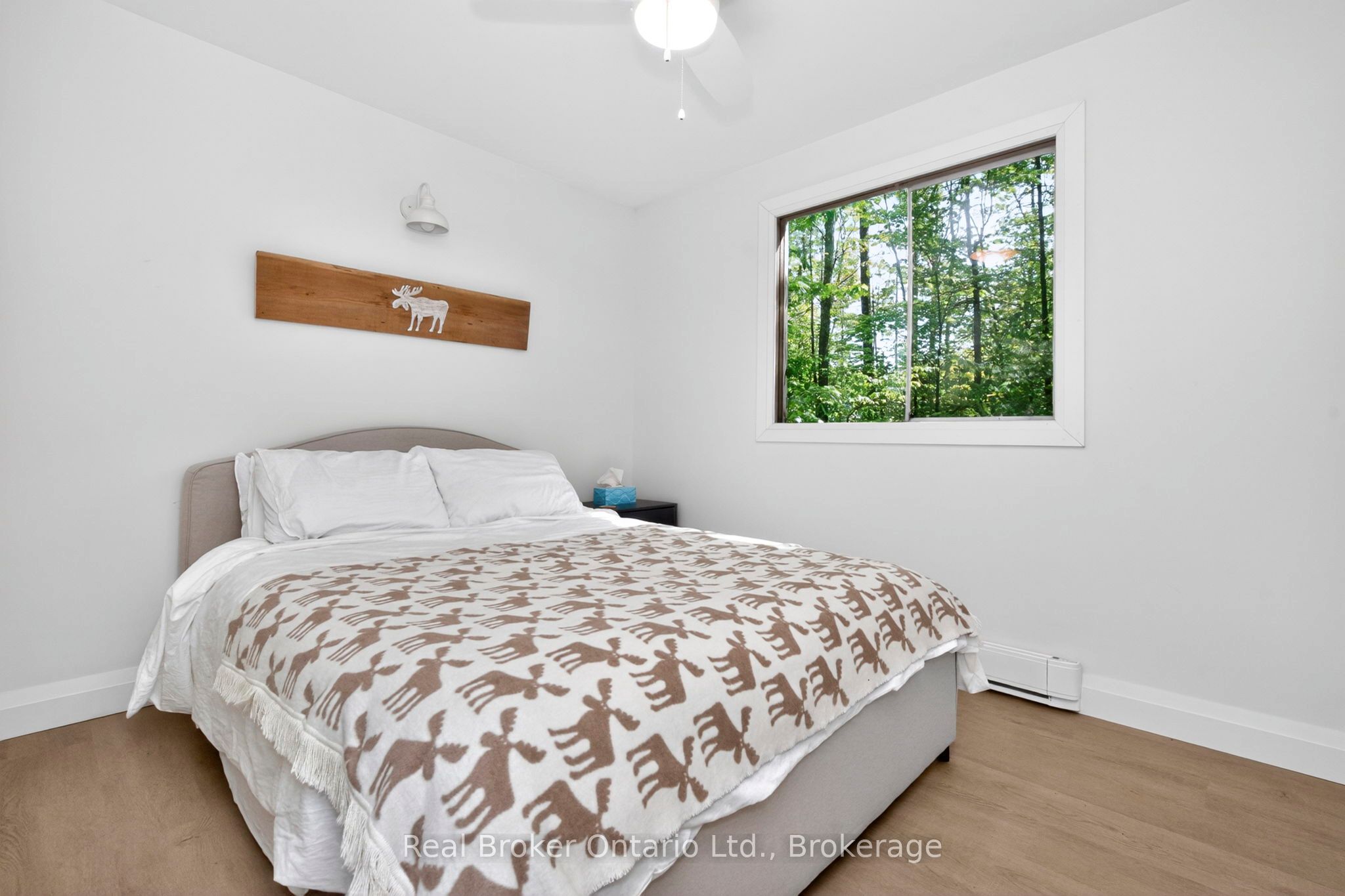 208 Desroches Trail Property Photo 16