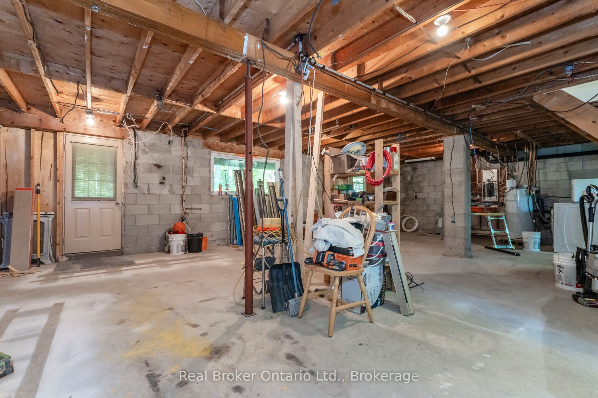 208 Desroches Trail Property Photo 17