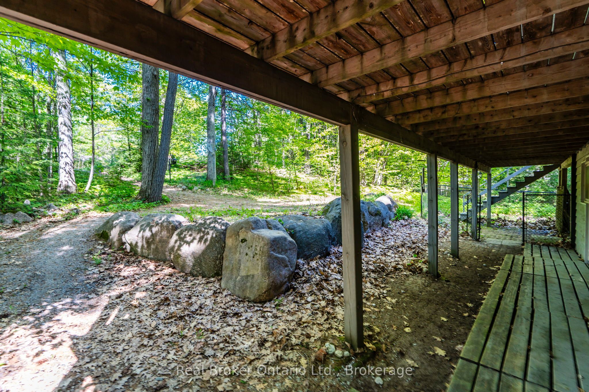 208 Desroches Trail Property Photo 18
