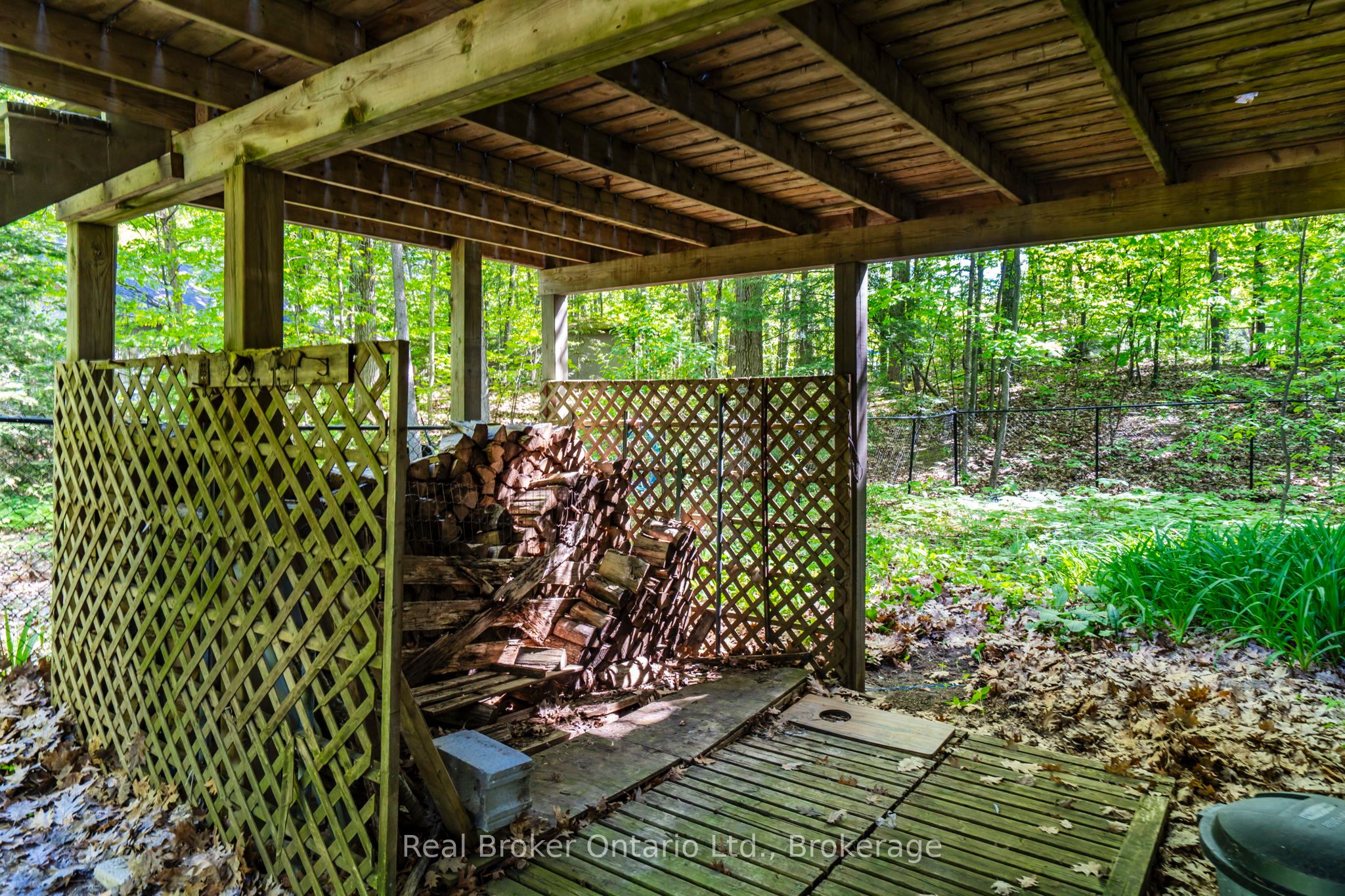 208 Desroches Trail Property Photo 19