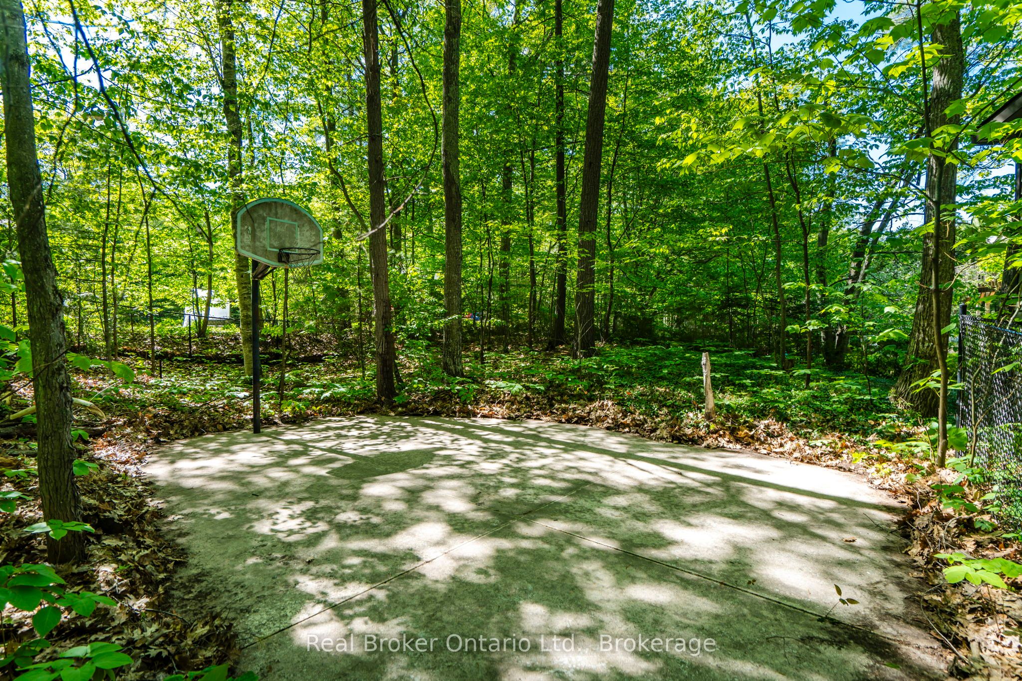 208 Desroches Trail Property Photo 20