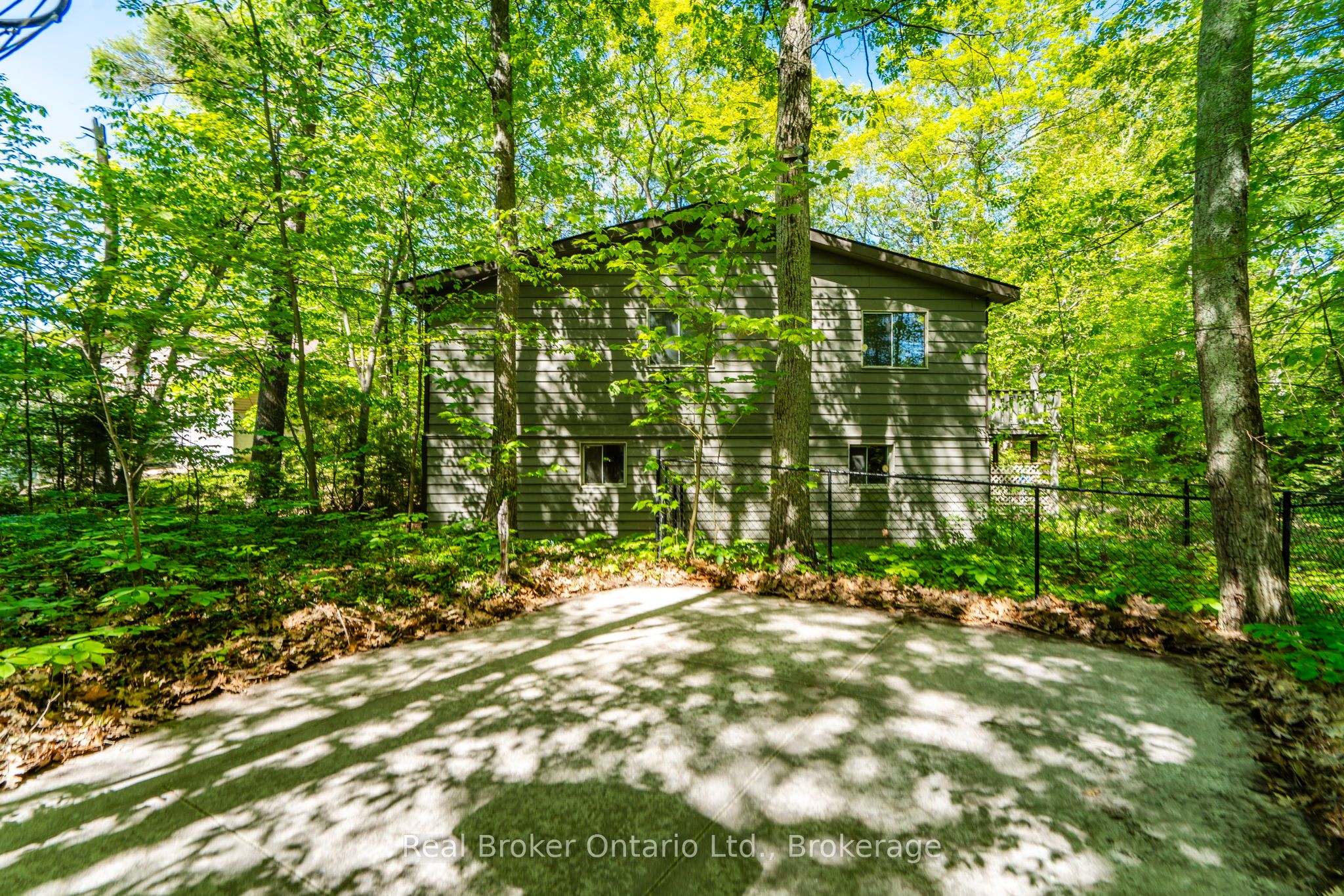 208 Desroches Trail Property Photo 21