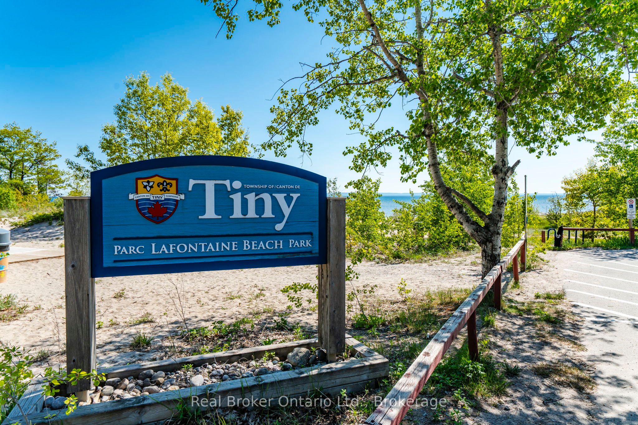 208 Desroches Trail Property Photo 23