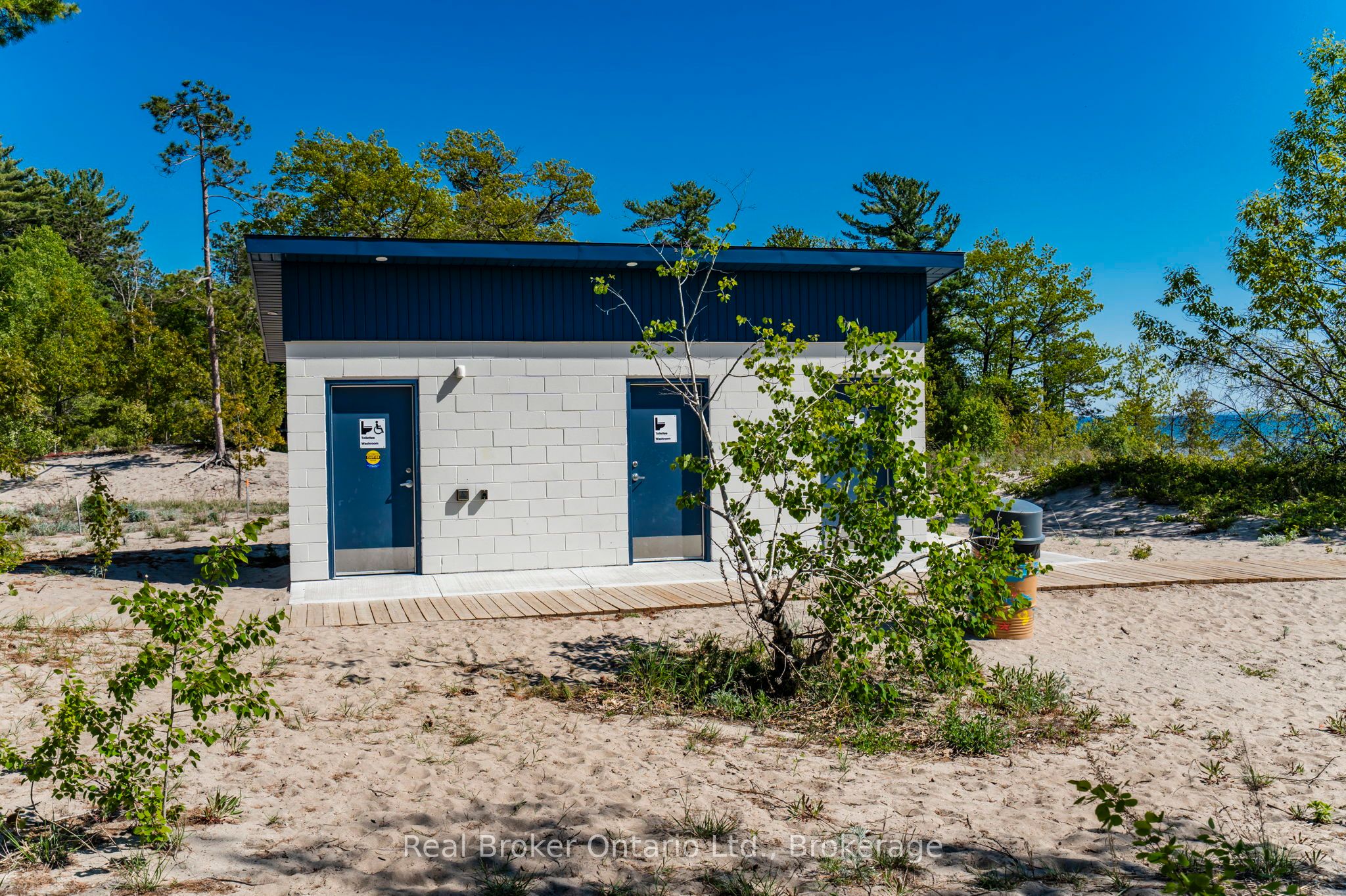 208 Desroches Trail Property Photo 26