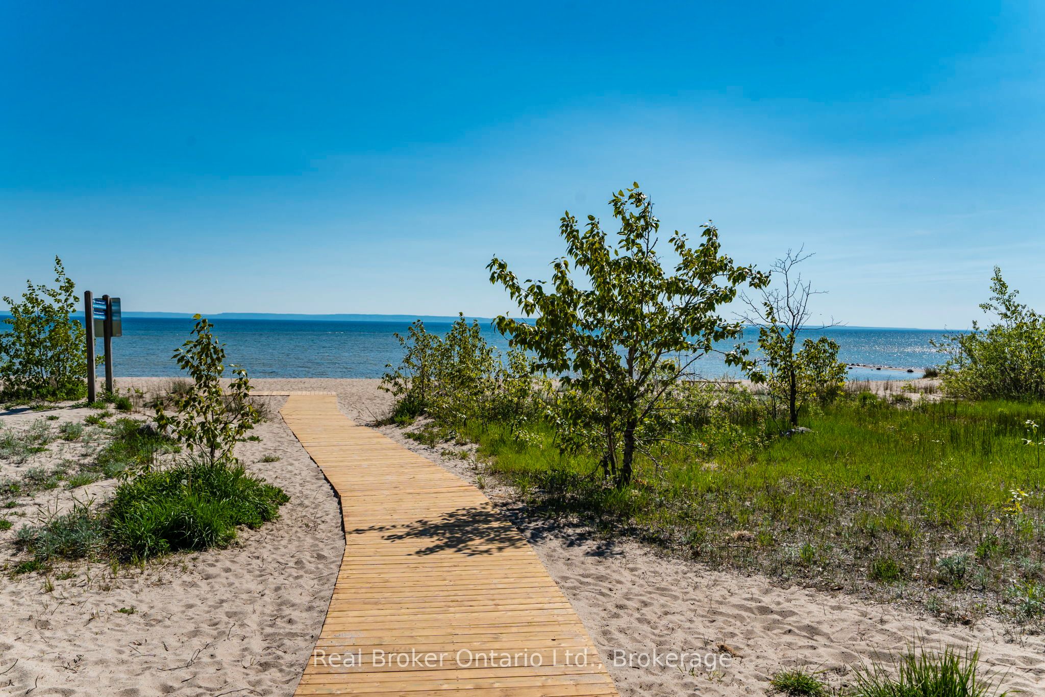 208 Desroches Trail Property Photo 27