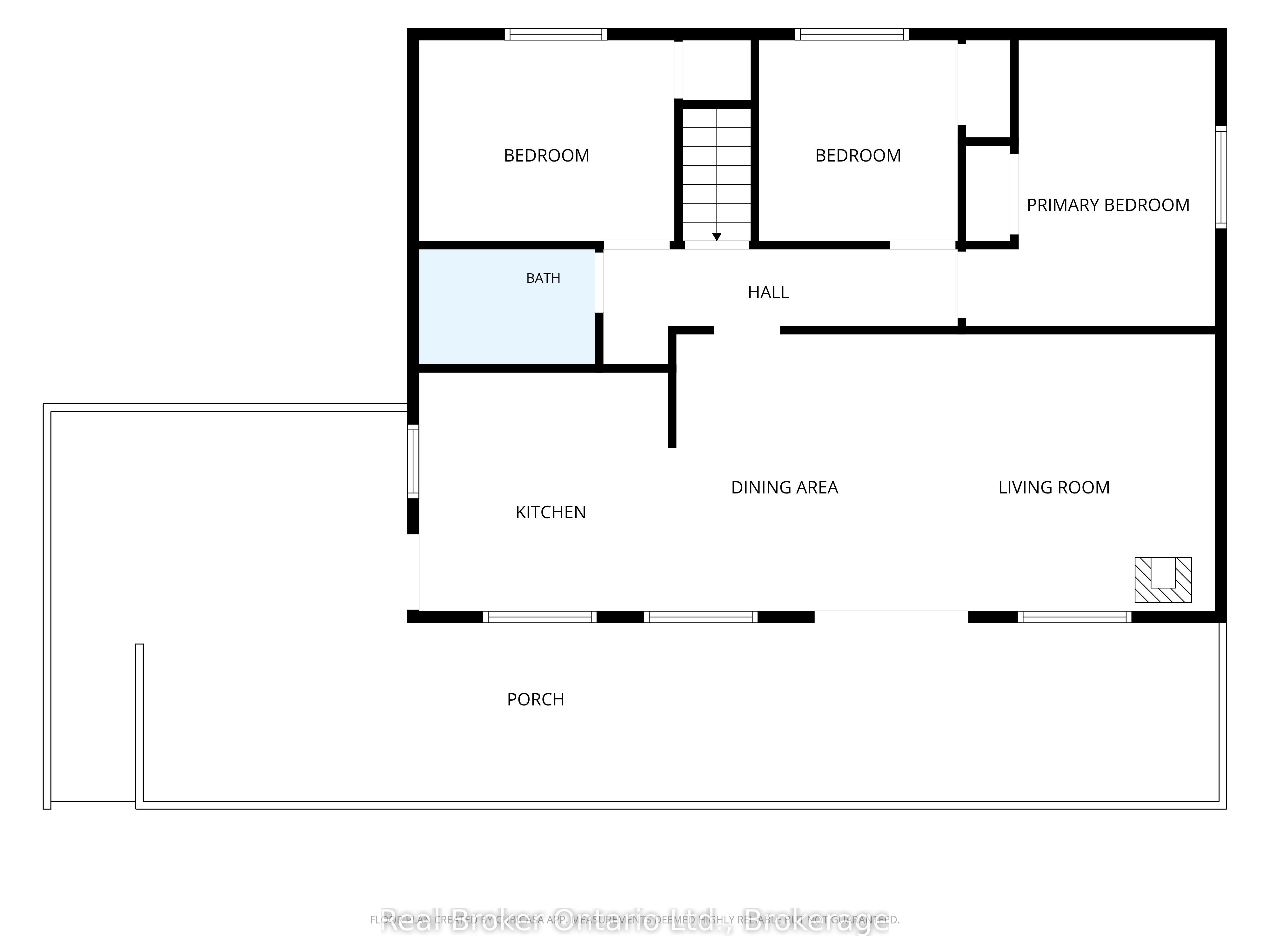208 Desroches Trail Property Photo 31