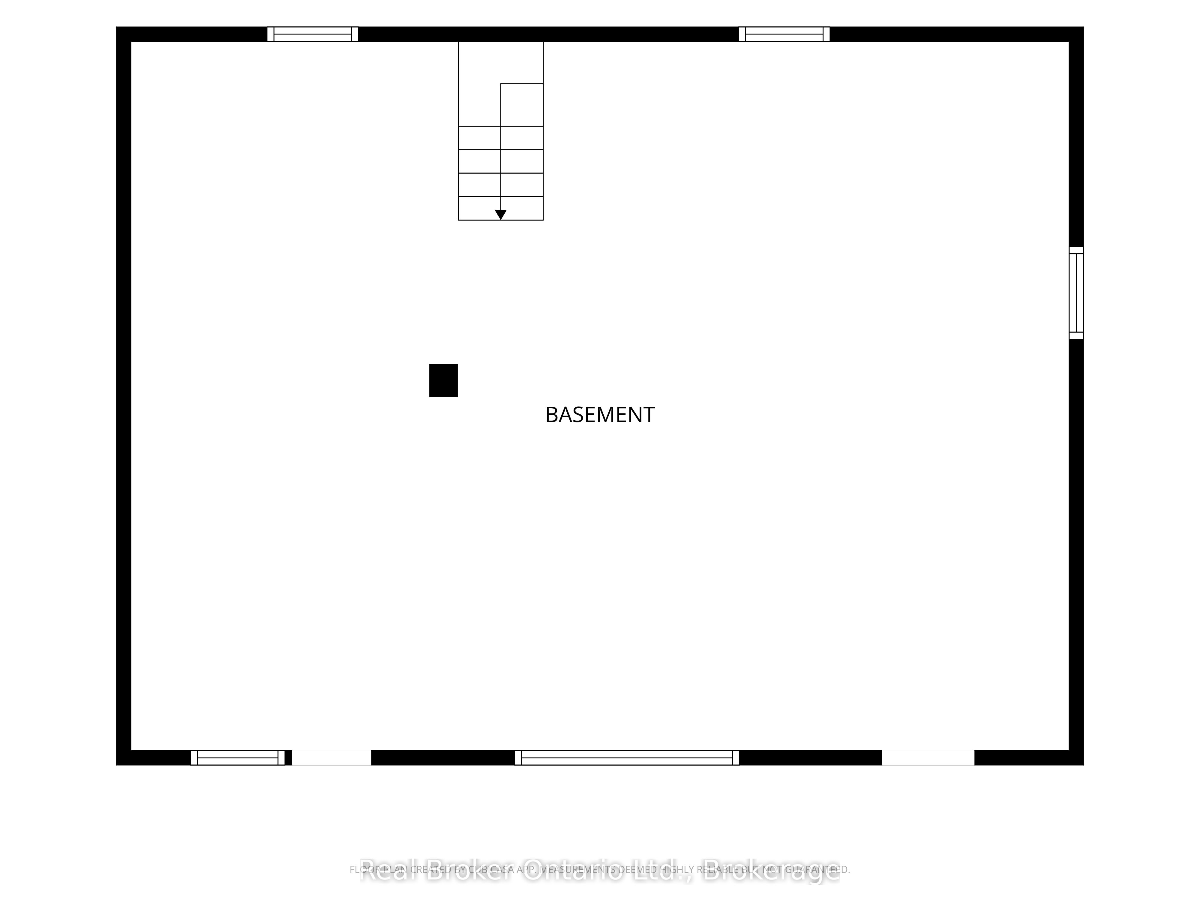 208 Desroches Trail Property Photo 32