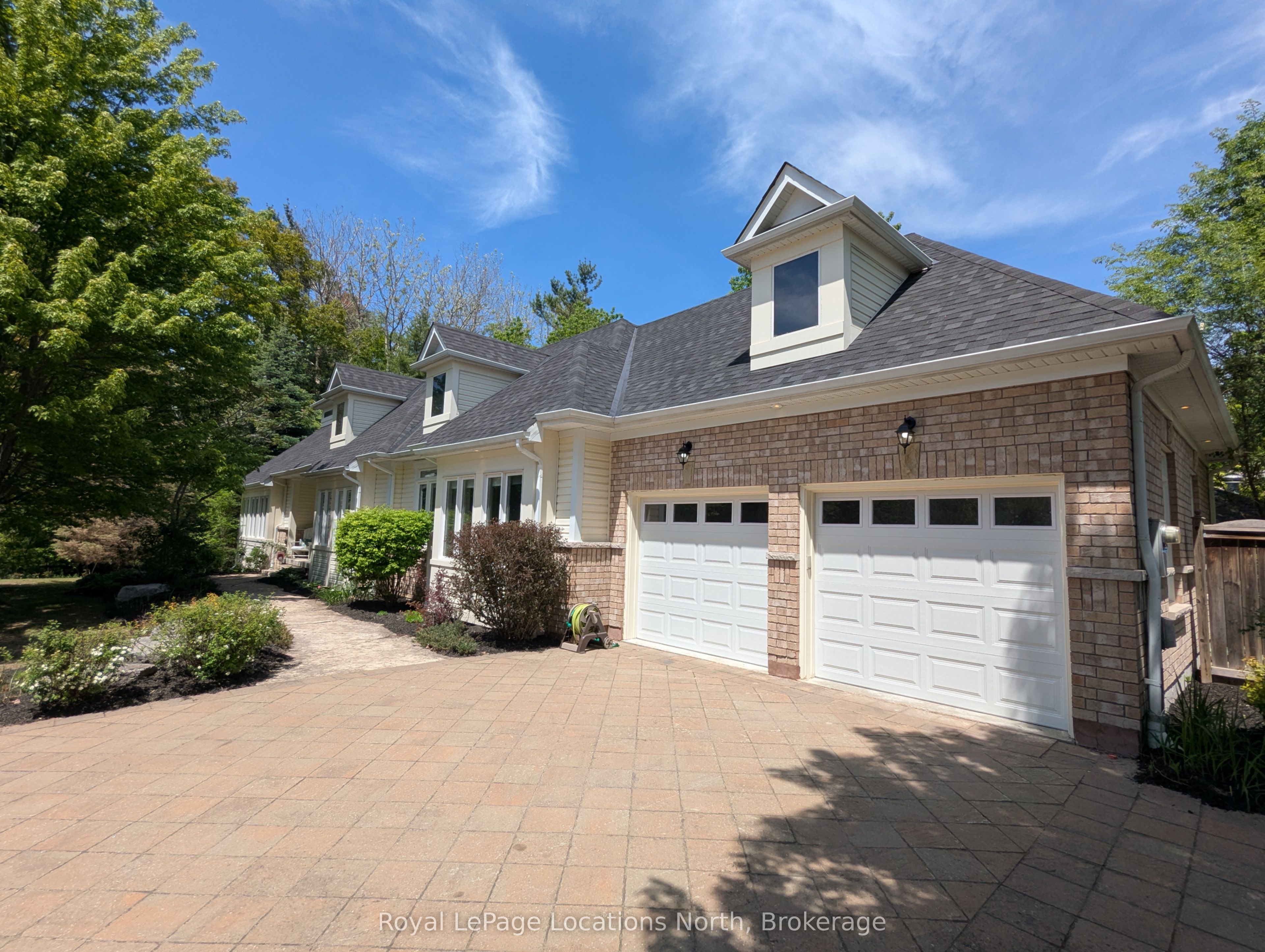 5 Christy Drive Property Photo 1