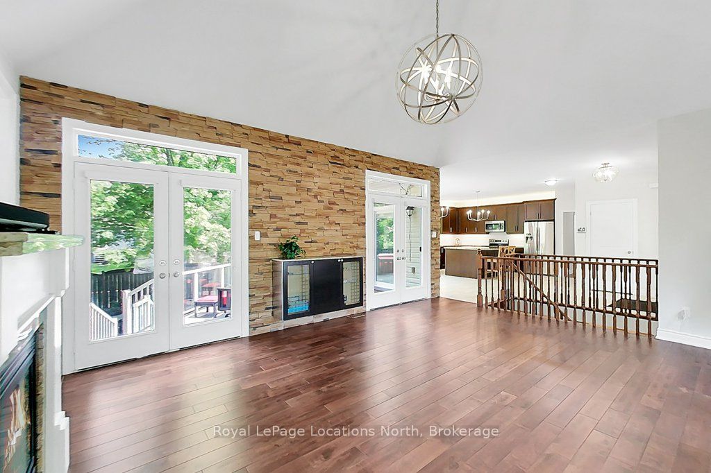 5 Christy Drive Property Photo 12