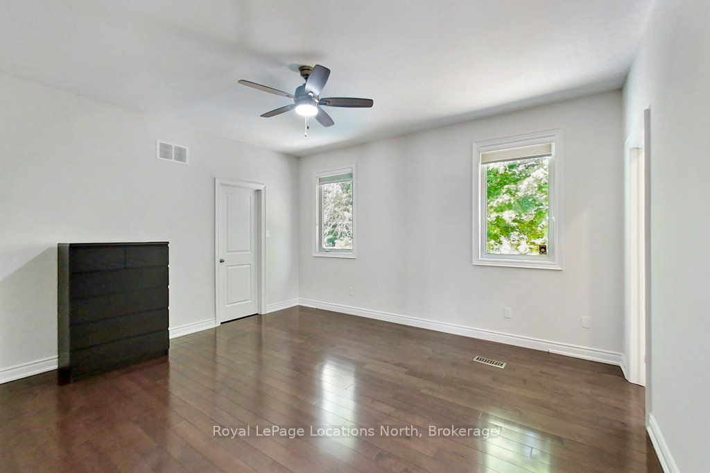 5 Christy Drive Property Photo 18