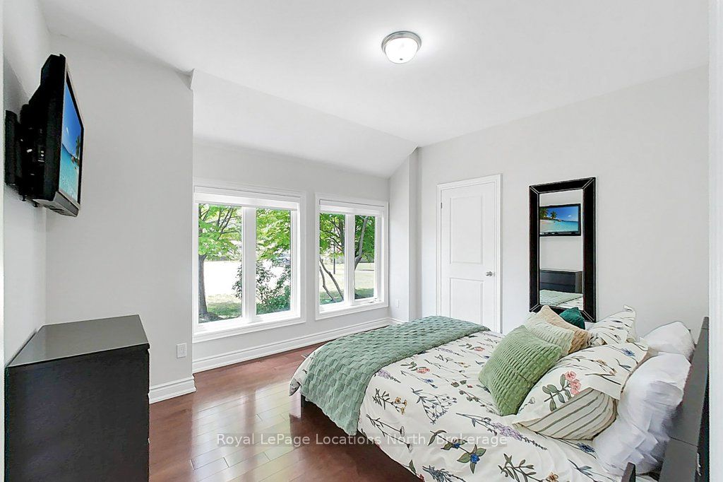 5 Christy Drive Property Photo 20