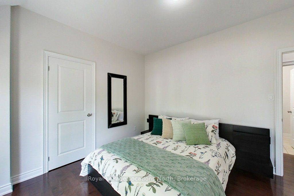5 Christy Drive Property Photo 21