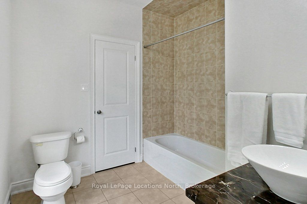 5 Christy Drive Property Photo 22