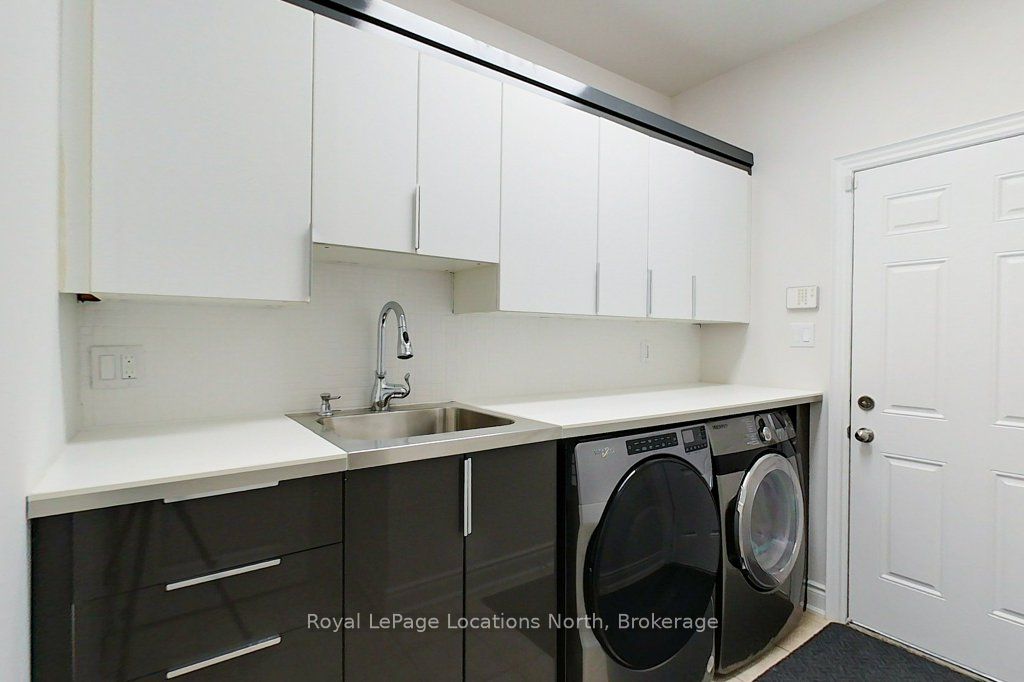 5 Christy Drive Property Photo 24