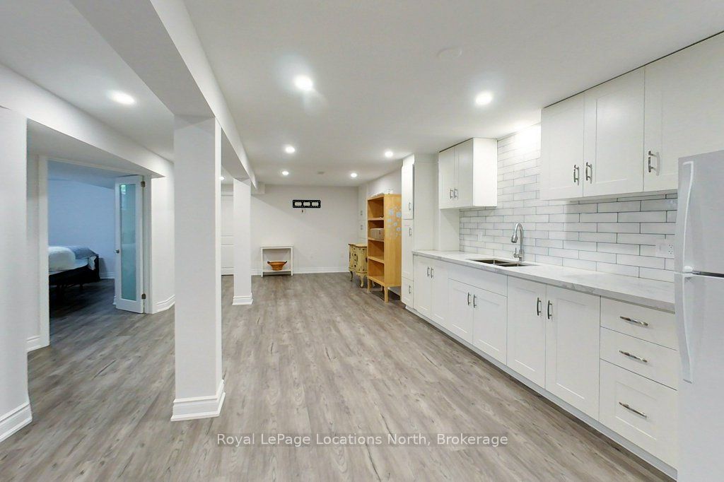 5 Christy Drive Property Photo 26