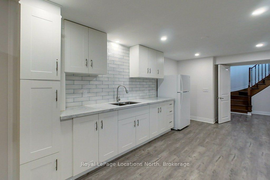 5 Christy Drive Property Photo 27