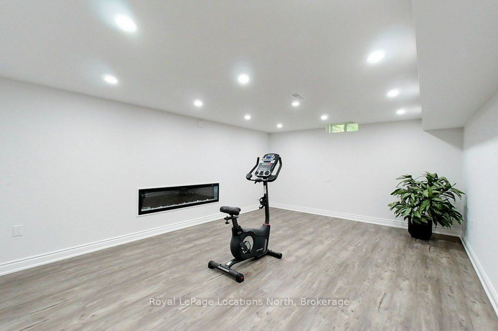 5 Christy Drive Property Photo 29