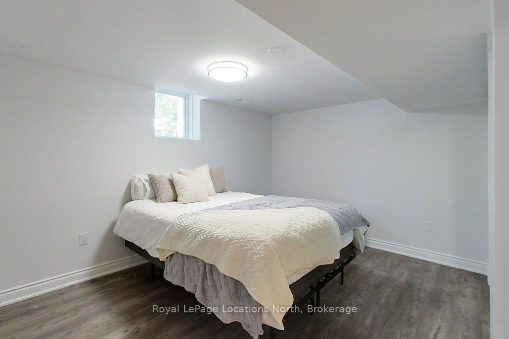 5 Christy Drive Property Photo 31