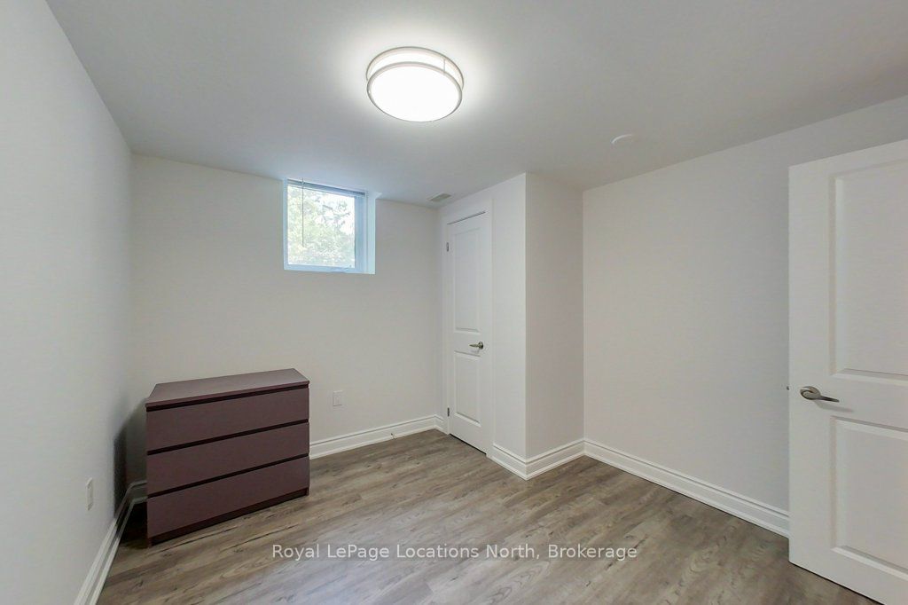 5 Christy Drive Property Photo 34