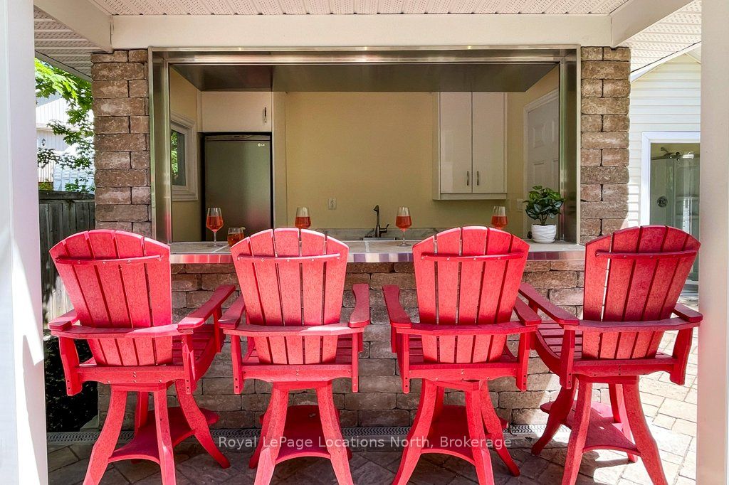 5 Christy Drive Property Photo 39