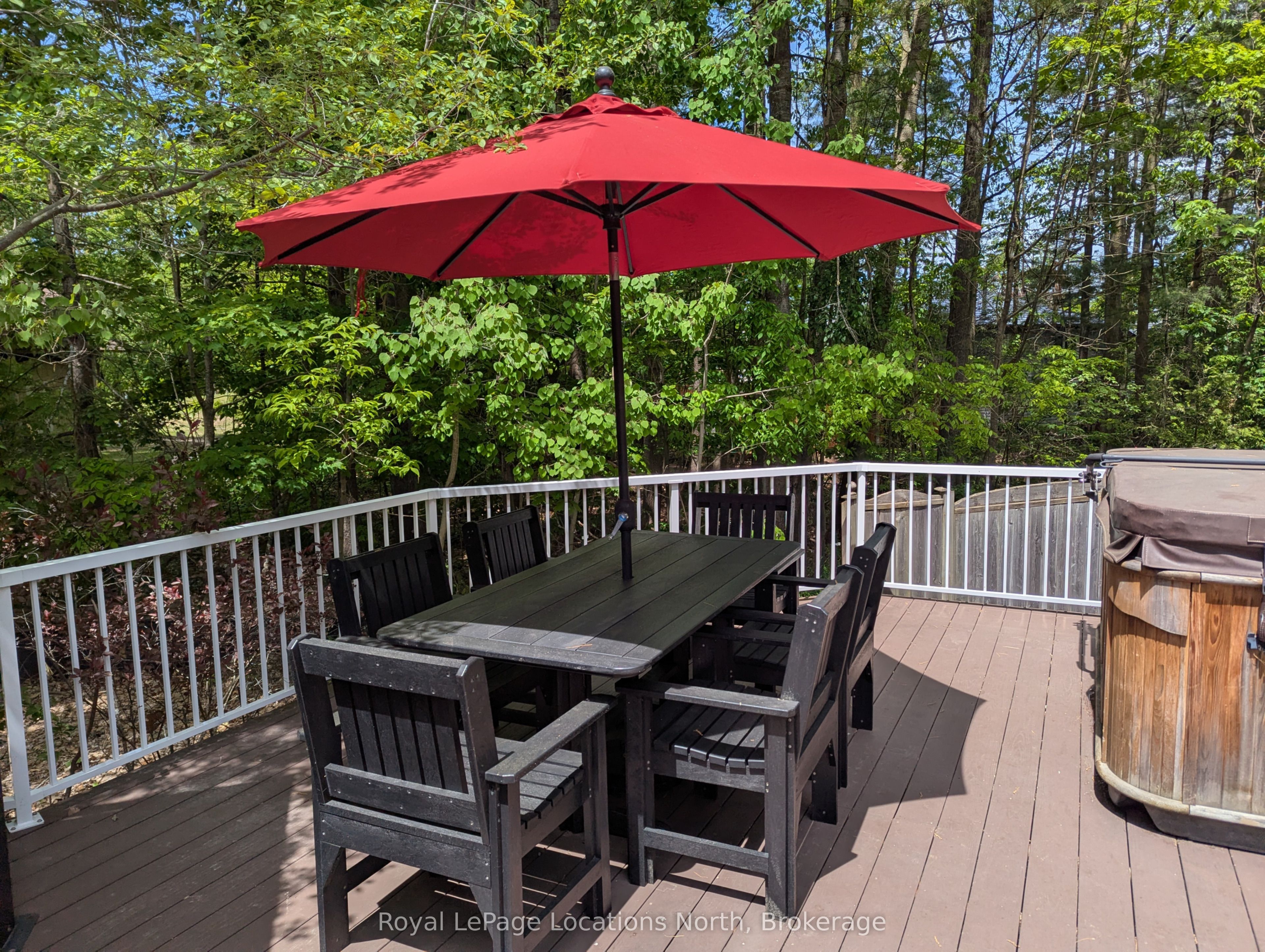 5 Christy Drive Property Photo 42