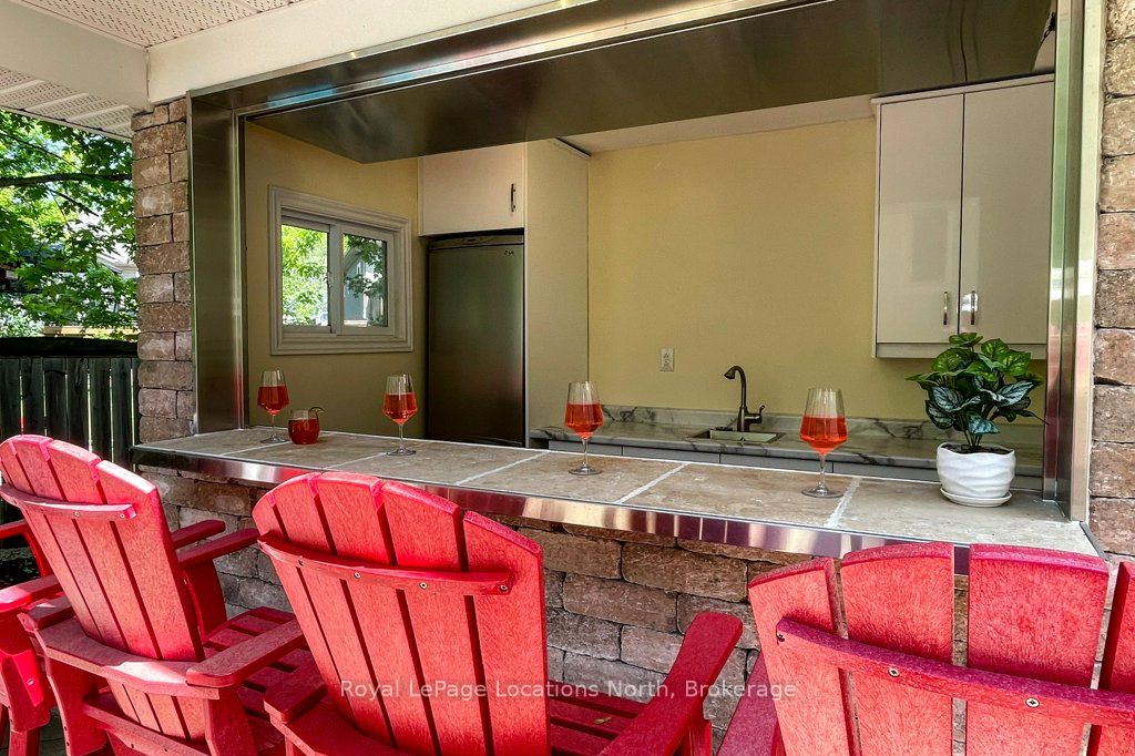 5 Christy Drive Property Photo 43