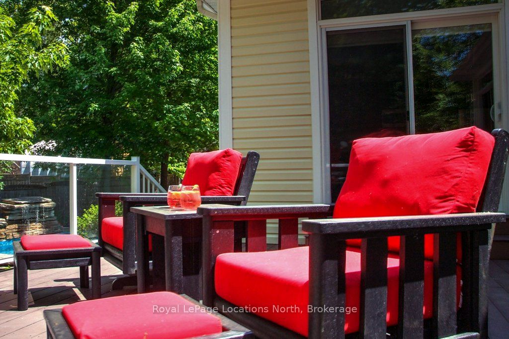 5 Christy Drive Property Photo 45