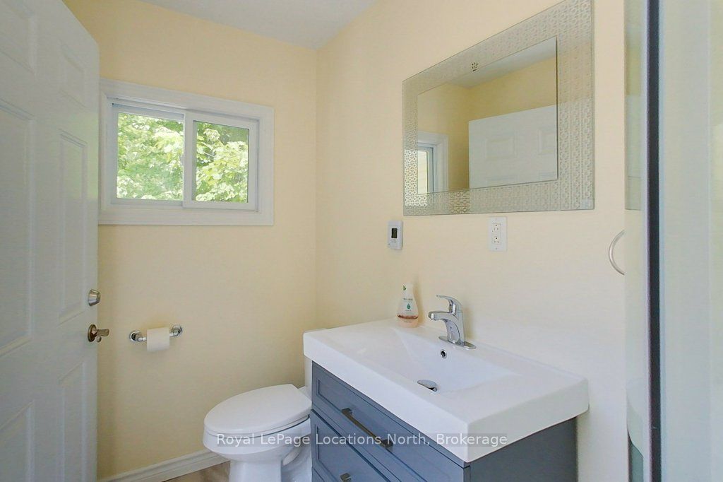 5 Christy Drive Property Photo 48
