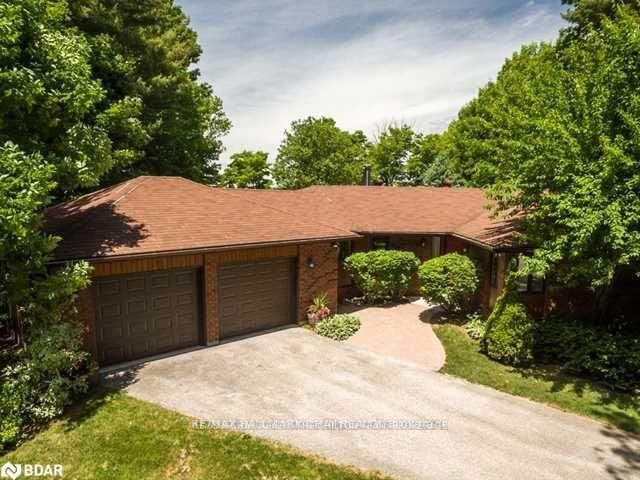 16 Highland Drive Property Photo 1