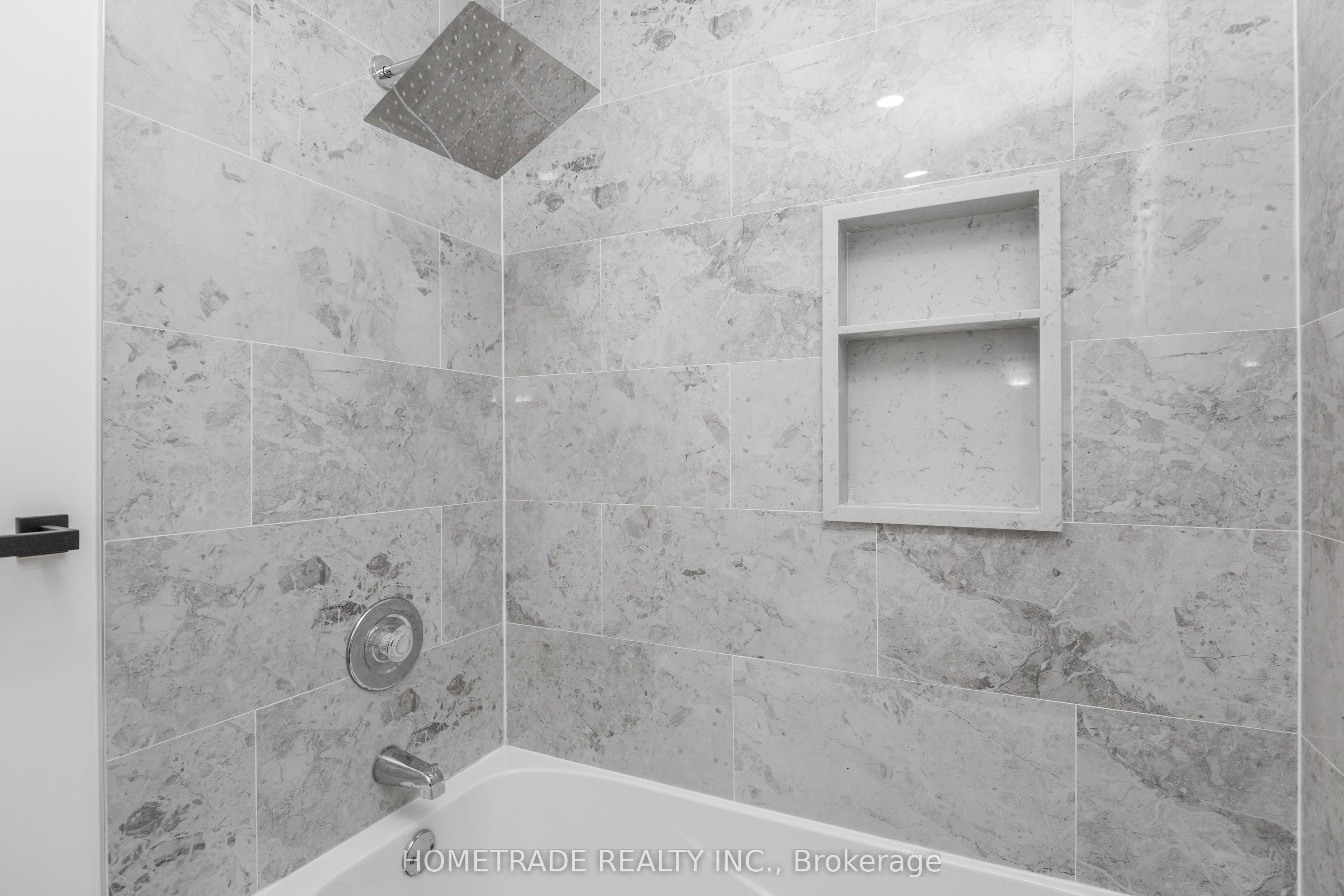 2007 Snow Valley Road Property Photo 15